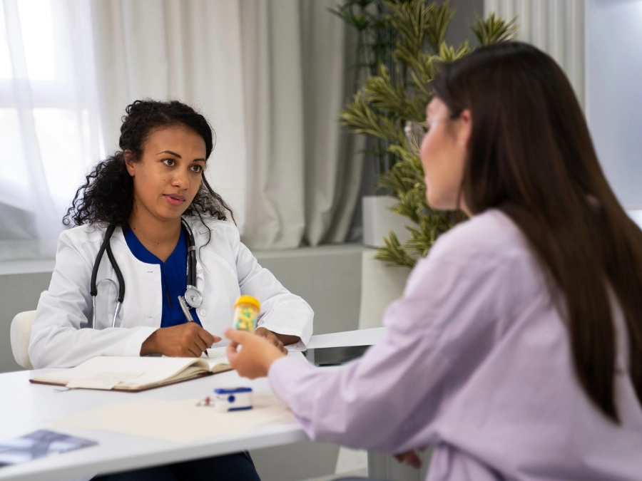 General Medicine & Wellness-img01